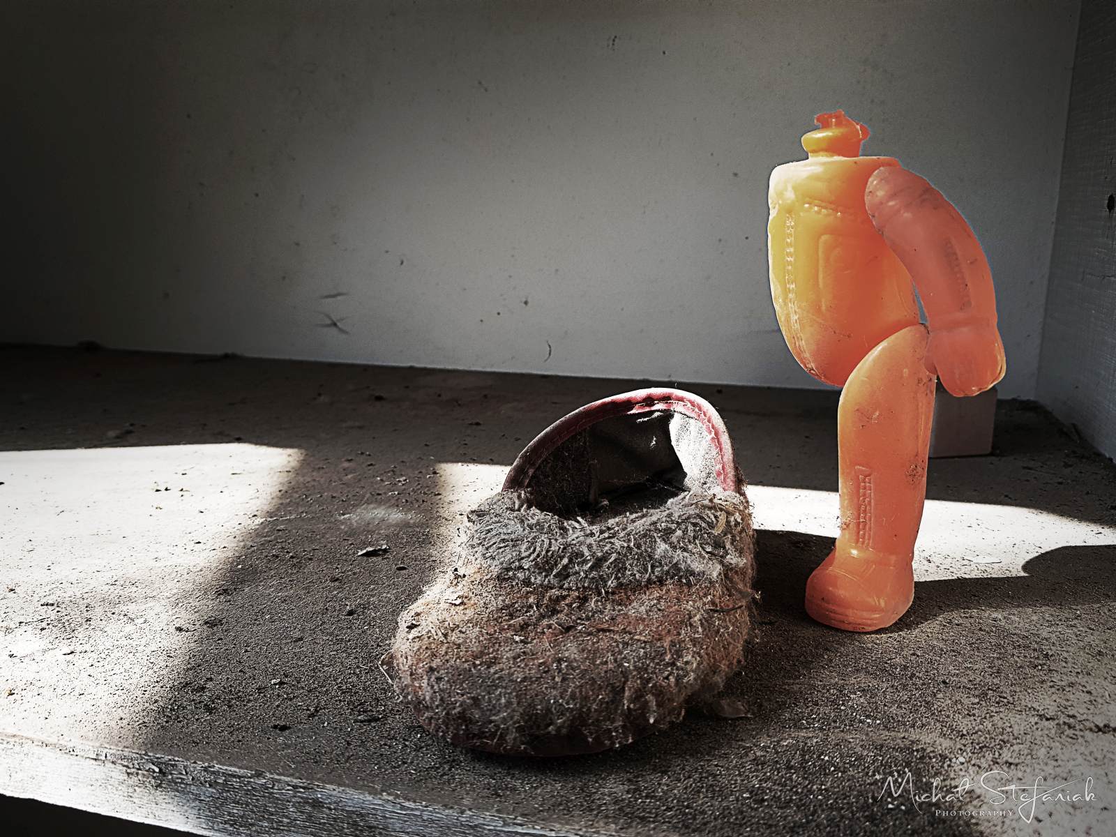 IMG 0343 20180325 130317a